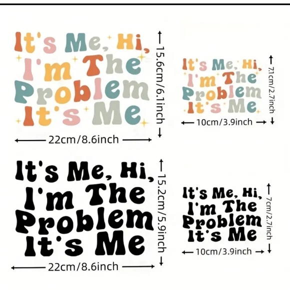 INSPIRATIONAL Images for Our Custom Tees or Totes By REQUESTS - Picture 9 of 16